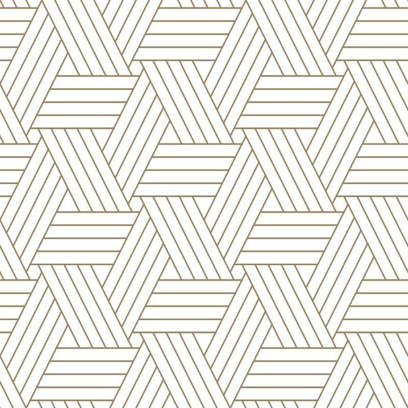 Picture of Väriyhdistelmä Magnus Brown - 1100601-01 - 08781-01